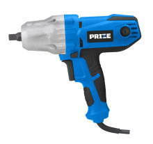 Hjulmøtrikspænder - PRIZE